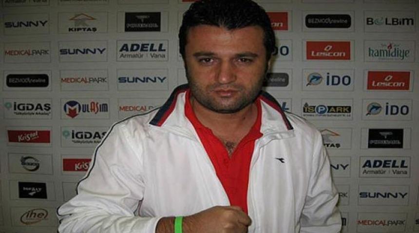 '&Uuml;st sıralara y&uuml;kselmek i&ccedil;in...'