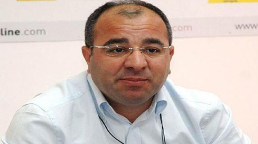 Es Es'te transfer &ccedil;alışmaları tam gaz...