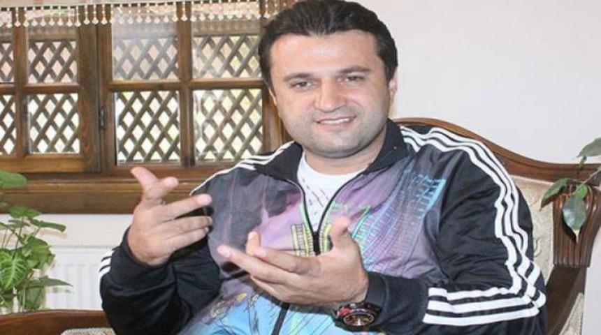 Uygun'dan F.Bah&ccedil;e'ye g&ouml;zdağı!