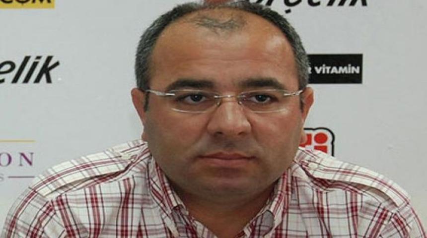 Eskişehir'den 4 b&uuml;y&uuml;k bomba!