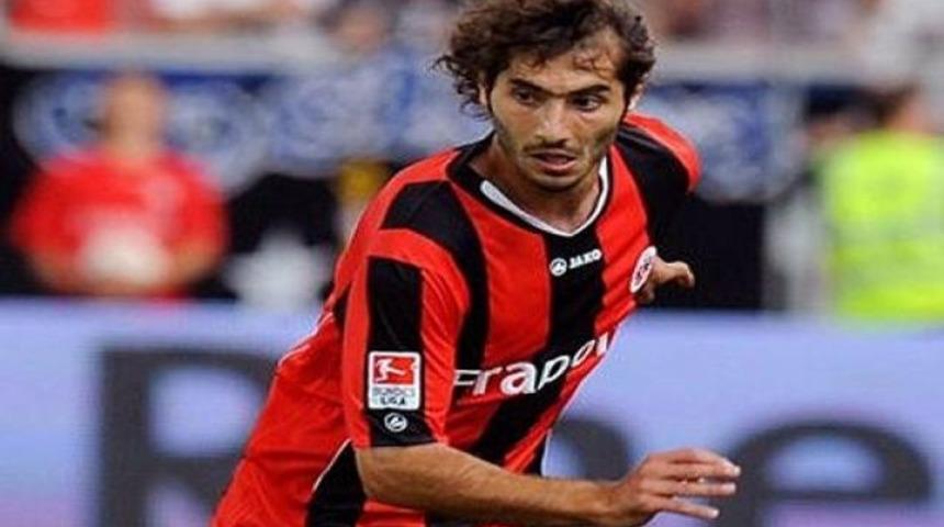 Es Es'ten 3 m&uuml;thiş bomba!