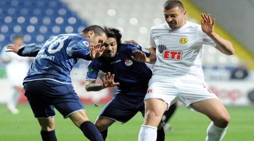 Batuhan satış listesinde, Cimbom takipte!