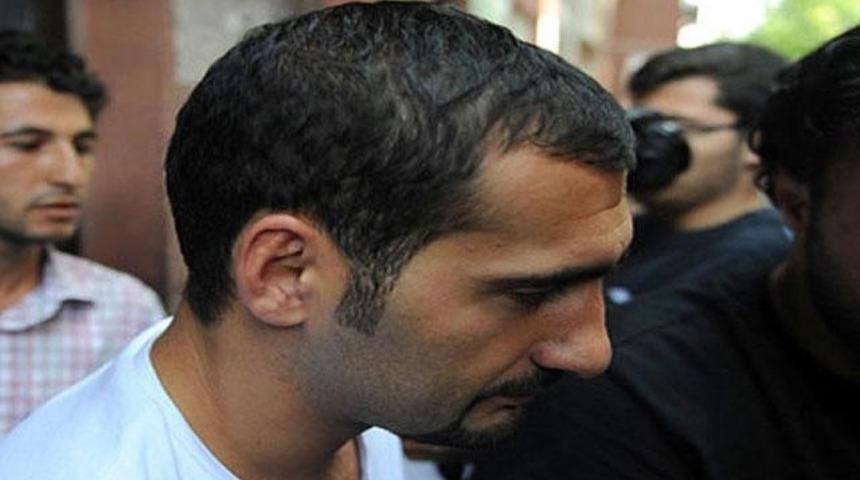 Es Es'te flaş gelişme!