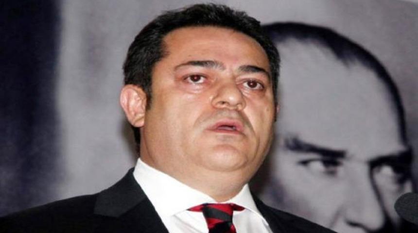 'Bizi ilgilendiren bir durum yok'