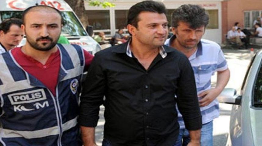 İşte Uygun ve Karan kararı!