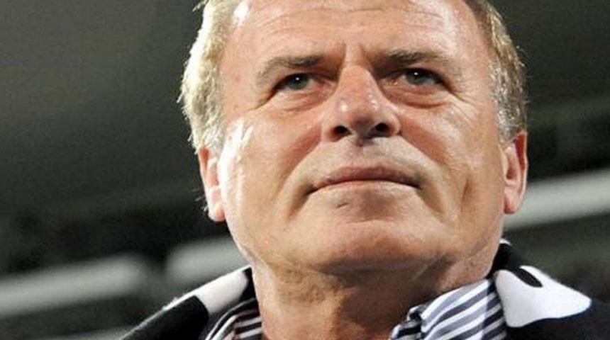 Es Es, Denizli'den cevap bekliyor!