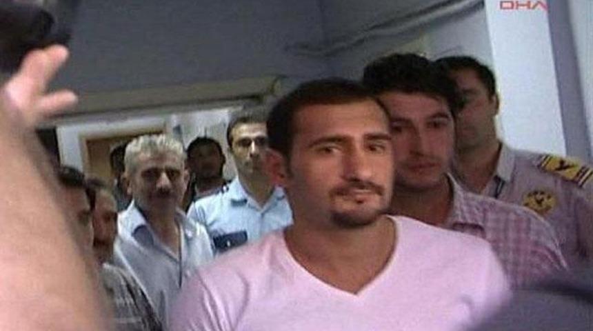'Sezer'in ağzı sıkı değil'