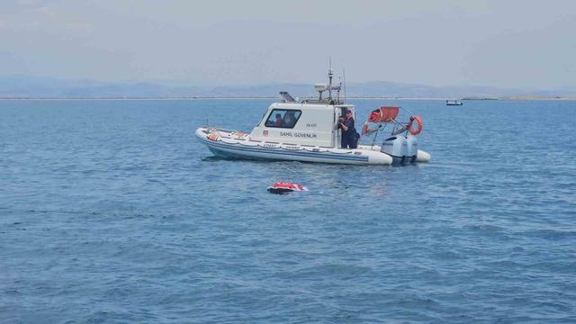 Enez’de Denizcilik ve Kabotaj Bayramı kutlandı