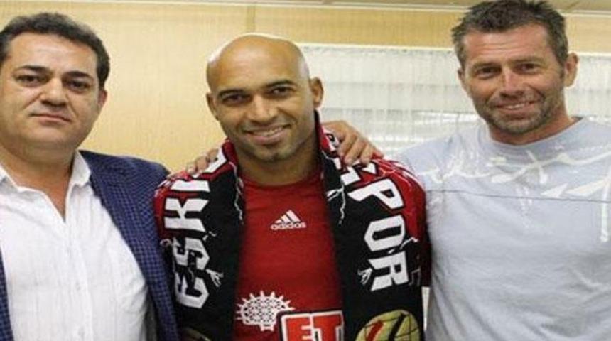 Es Es'ten s&uuml;per bomba!