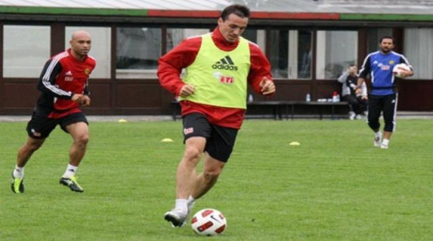 Es-Es'te Volkan Yaman depremi!