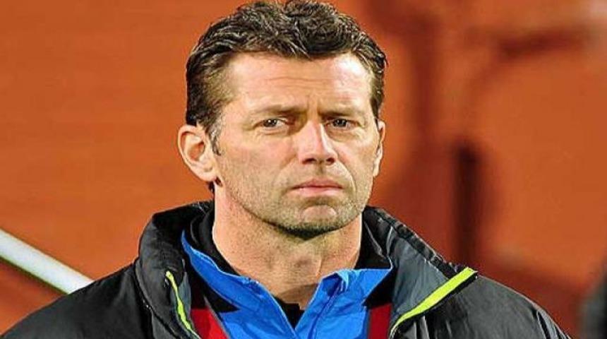 "Paramız yok tazminatını sen &ouml;de..."