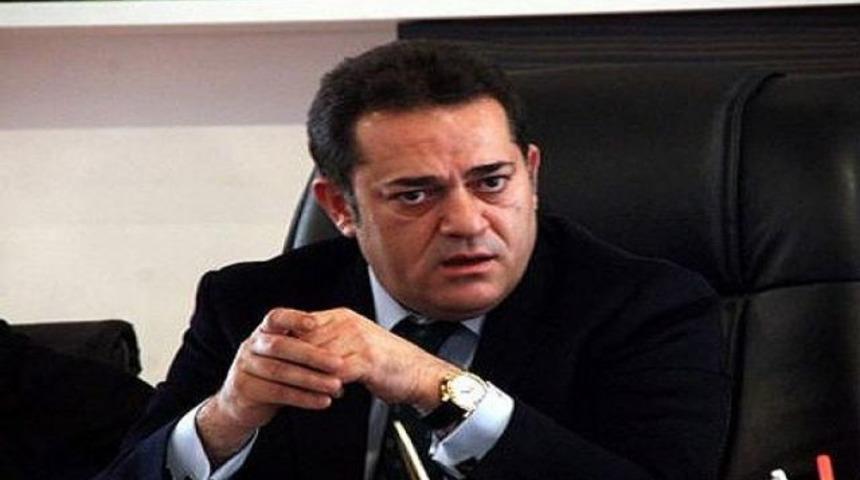 Halil &Uuml;nal, Alper transferi i&ccedil;in ne dedi?