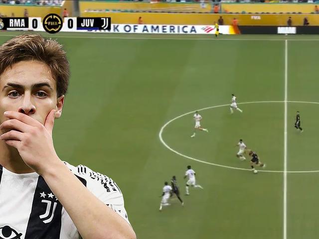 Arda Güler'li Real Madrid Kenan Yıldız'lı Juventus'u turnuva dışına itti... Kenan Yıldız'ın ara pası sosyal medyada gündem oldu!