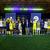 Fenerbahçe yeni sezon formalarını tanıttı!