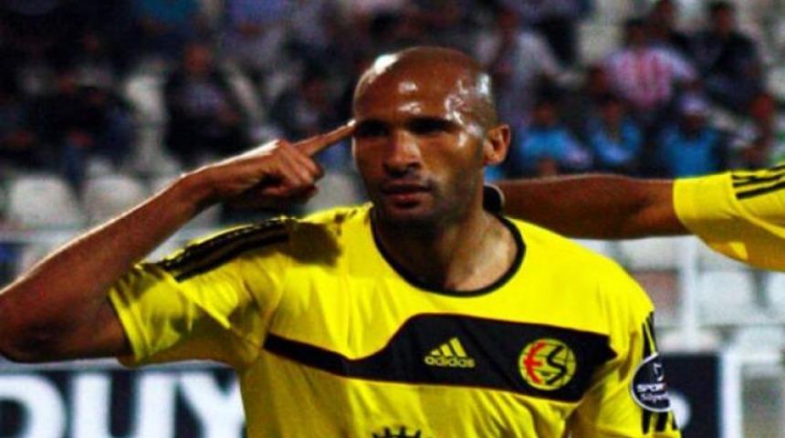 Eskişehir'de Kamara sıkıntısı!