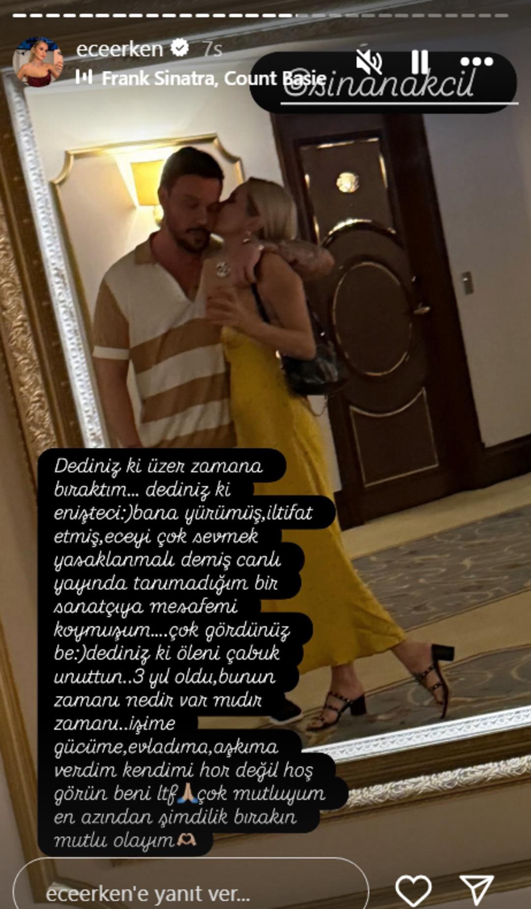 Ekran görüntüsü 2025-07-02 073006