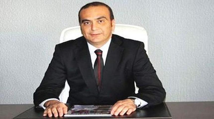 Es-Es'te istifa şoku..!