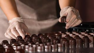 Türkiye'nin çikolata devi iflasla karşı karşıya! Konkordato başvurusu yaptılar