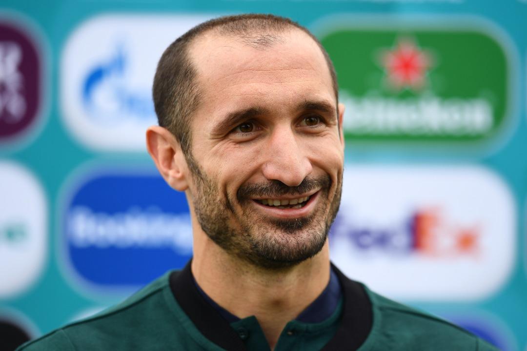 O sözleri kimse beklemiyordu! Juventus tan Osimhen için resmi açıklama geldi... Adeta dalga geçtiler! 1