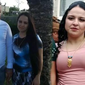 Son Dakika Haber Görseli