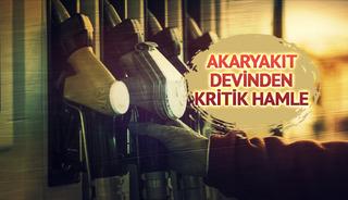 100 akaryakıt istasyonu vardı! Dev şirket hisselerini sattı