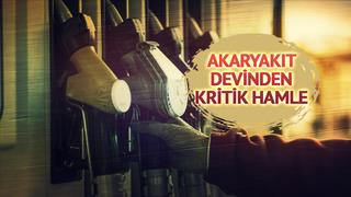 100 akaryakıt istasyonu vardı! Dev şirket hisselerini sattı, rakam belli oldu