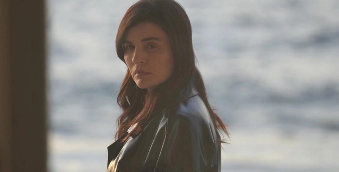 leyla 3
