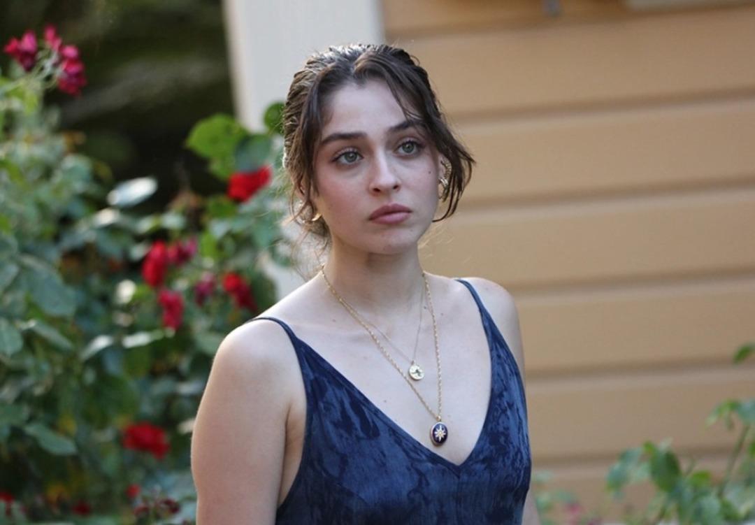 leyla 2