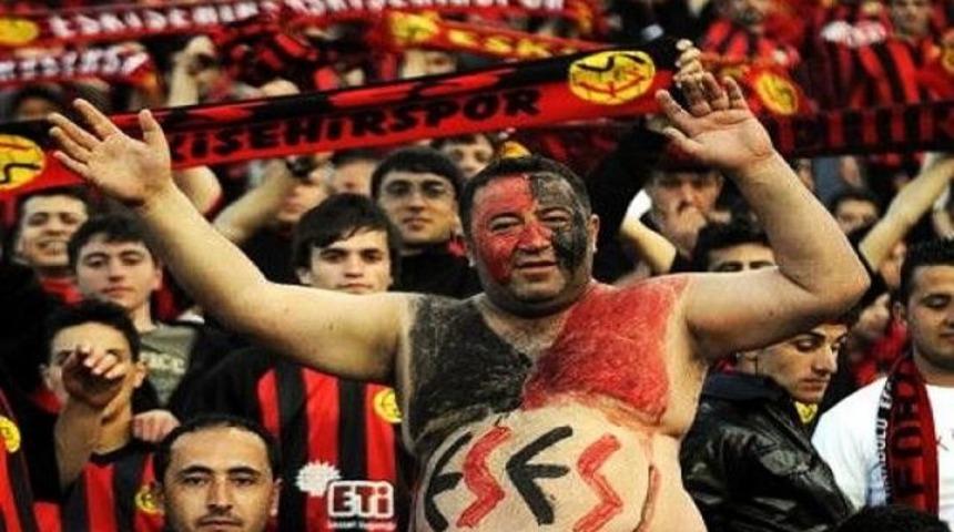UEFA'dan Es-Es'e onay &ccedil;ıkmadı..!