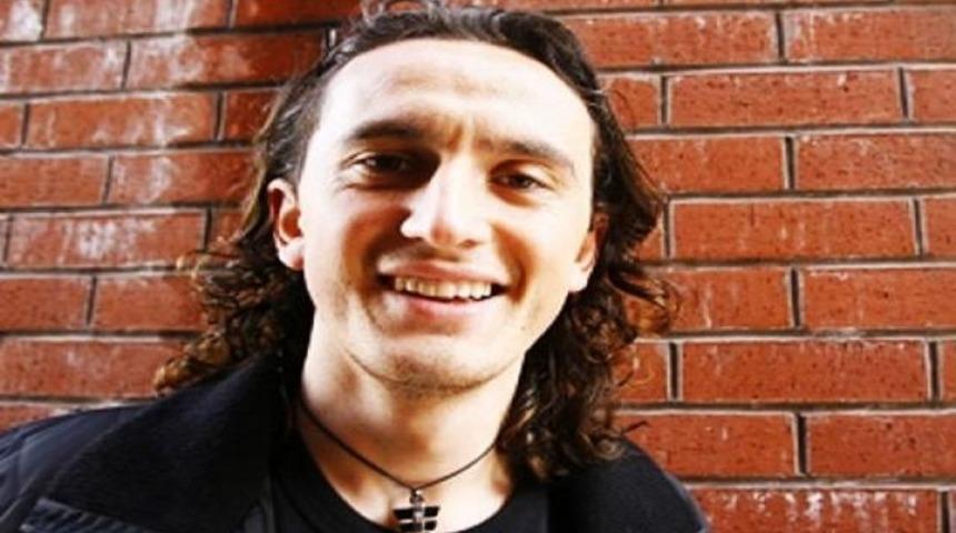 Eskişehir'den 'Tuncay Şanlı' a&ccedil;ıklaması..!