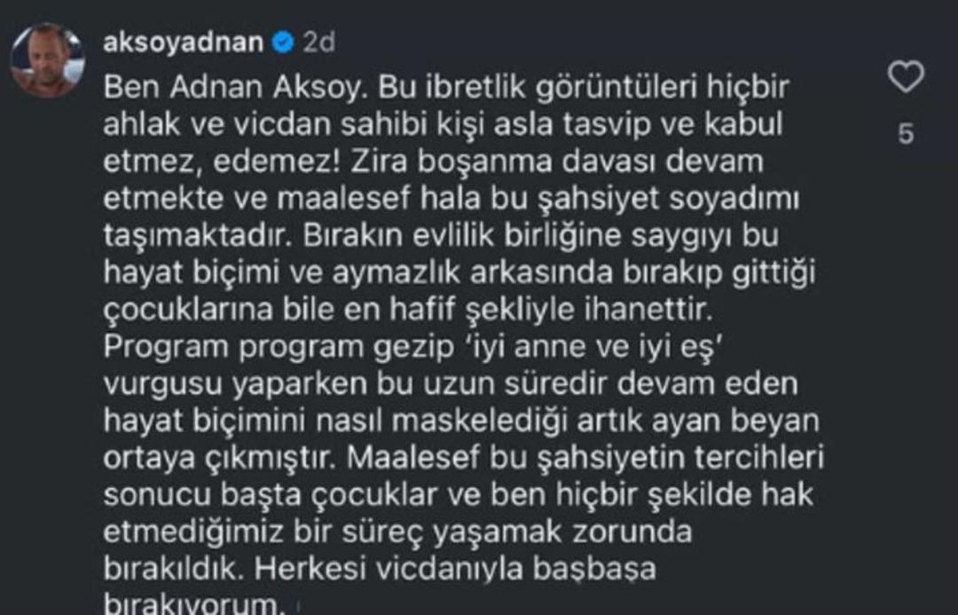 adnan 1