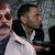Memati, Abdülhey ve Pala'nın pozu sosyal medyayı salladı