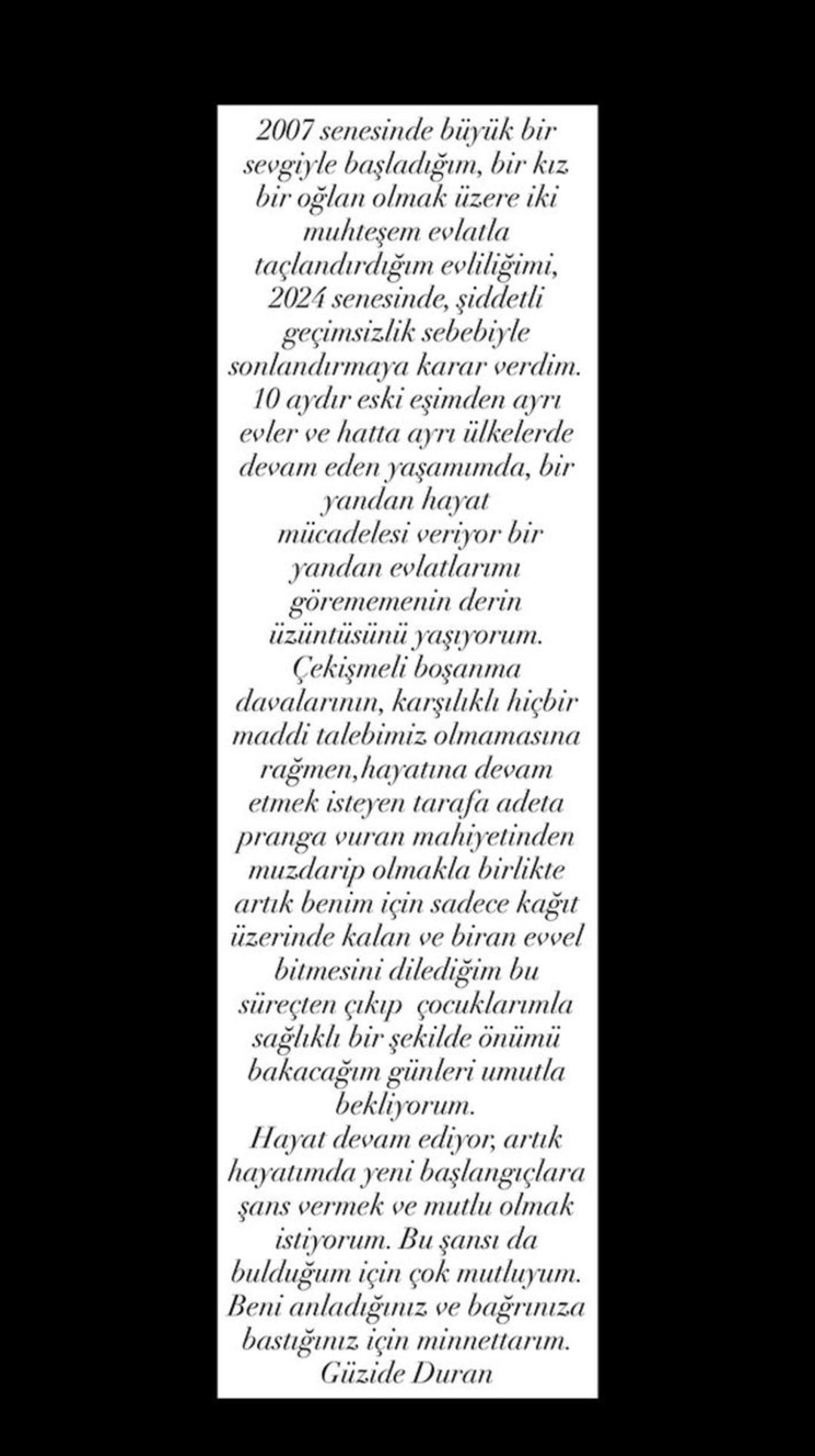 GÜZİDE 2