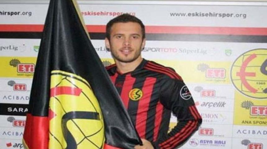 İşte Ediz'in &ouml;l&uuml;m nedeni!