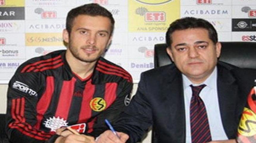 Ediz'in &ouml;l&uuml;m&uuml; isyan ettirdi..!