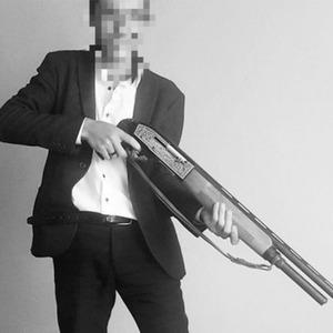 Ütü kablosuyla bağlayıp saatlerce işkence etti! 'Pişmanım' diyen kocaya 46 yıl hapis talebi