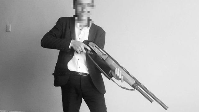 Ütü kablosuyla bağlayıp saatlerce işkence etti! 'Pişmanım' diyen kocaya 46 yıl hapis talebi