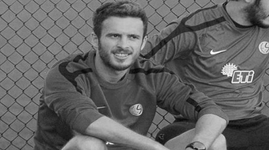 'Geceleri yorgan altında ağlarmış'