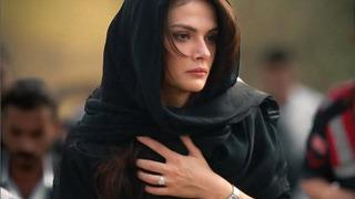 Mardin'de çok yoruldu! Uzak Şehir'in Alya'sı Sinem Ünsal sezonun yorgunluğunu atıyor! Peş peşe bikinili pozlar...