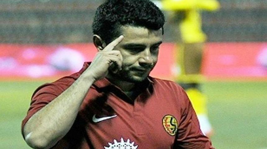 Rodrigo Tello'nun cezası belli oldu