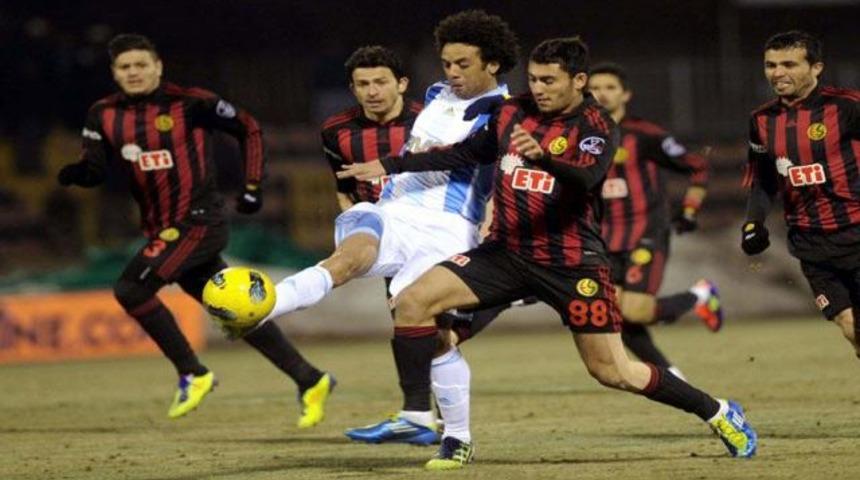 Kupa biletleri satışta!