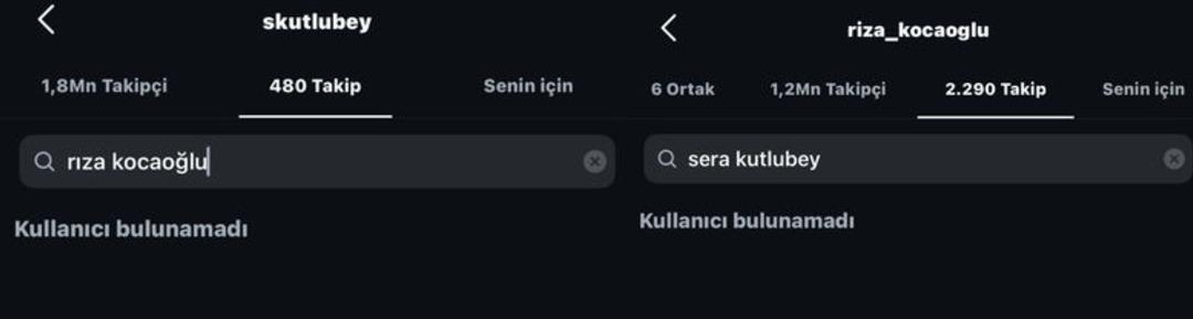 dizi 2