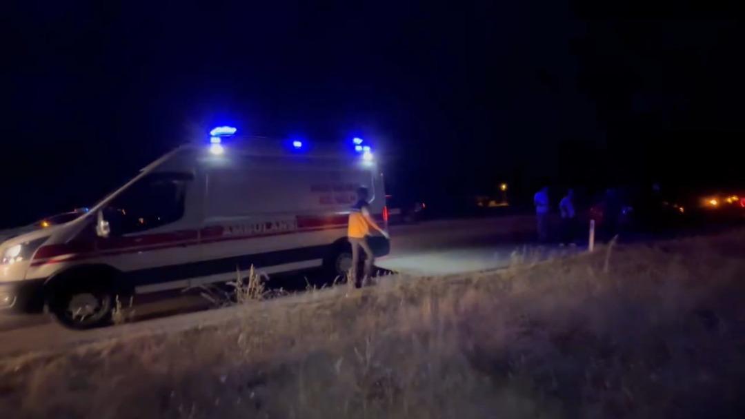 1200xauto Elazığ'da acı haber: Dede ile 19 yaşındaki torunun kahreden ölümü!