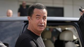 Fenerbahçe'deki görevinden istifa etmişti! Acun Ilıcalı'dan kendisine sorulan Fenerbahçe sorusuna çok ilginç cevap