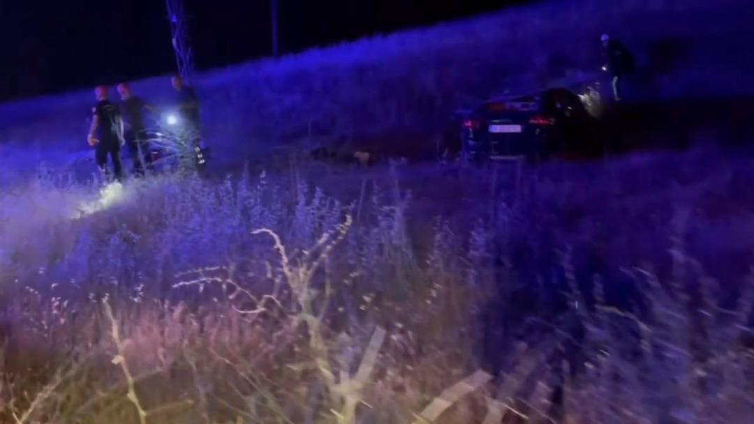 1200xauto Elazığ'da acı haber: Dede ile 19 yaşındaki torunun kahreden ölümü!