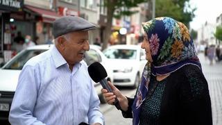 Yapay zeka sokak röportajları nasıl yapılır? Yapay zeka ile sokak röportajı oluşturma rehberi