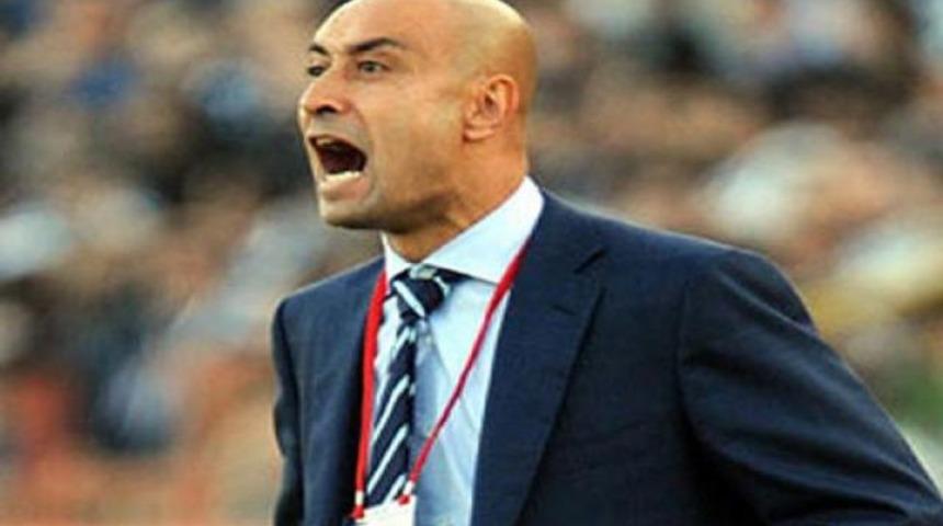 Kafkas'ın listesi...