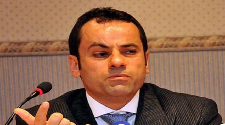 G.Antep'te b&uuml;t&uuml;nleşme &ccedil;ağrısı!