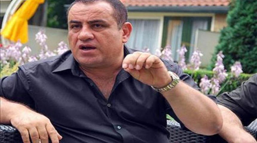 "G.Antep Avrupa'ya gidecek"