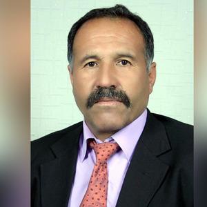 Yer: Bolu! Kestiği ağacın altında kalıp öldü